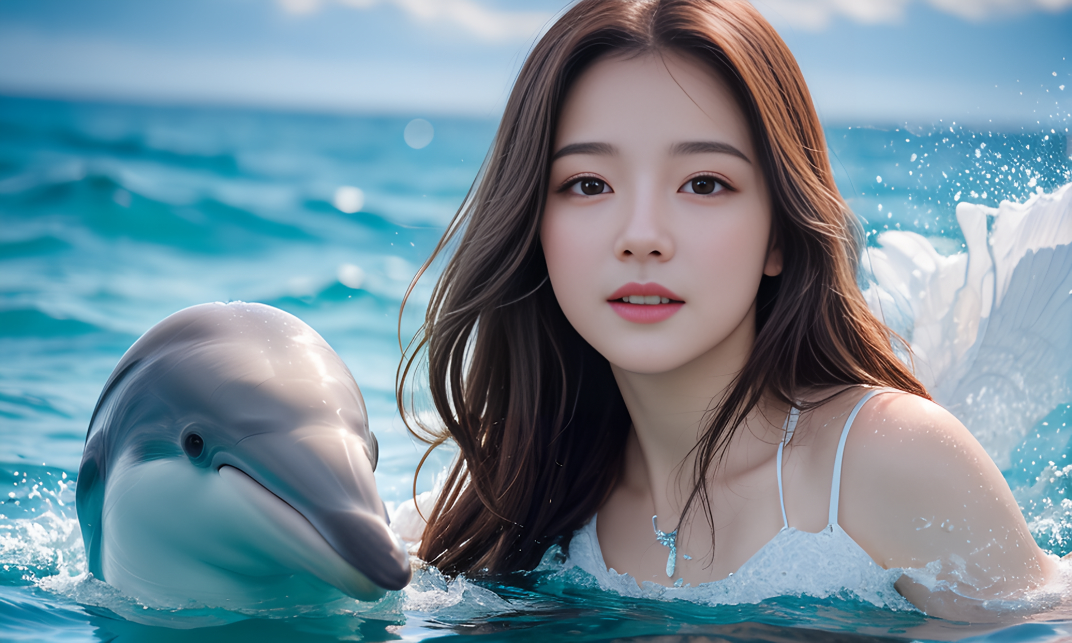 永久免费追剧软件大全-欧美成人免费在线-久久综合三级中文字幕-国产精品乱码久久久久软件|关键词4}-亚洲日本精品在线观看-国产在线精品一区二区网站-日本韩国亚洲一级片免费看|60秒速看第三届中国国际供应链促进博览会开幕式